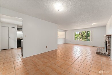 690 Degage St, East Wenatchee, WA 98802 - photo 5