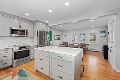 2 Sandy Ln, Westerly, RI 02891 - photo 5