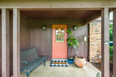 457 Shady Oak Dr, Weatherford, TX 76087 - photo 5