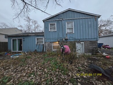 1859 Reichert Ave, Chicago Heights, IL 60411 - photo 6