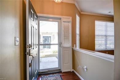 5312 Hayton Way, Virginia Beach, VA 23455 - photo 3