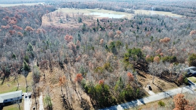 lot # 12 Pine Breeze Dr, Monterey, TN 38574 - photo 6