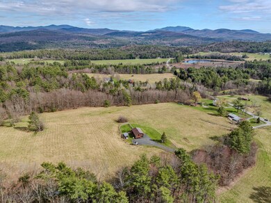 16 Skyline Dr, Lyman, NH 03585 - photo 3