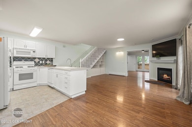 13-web-or-mls-16627 River Heights Loop-1