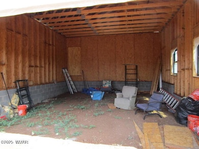 561 S Rock Ridge Dr, Show Low, AZ 85901 - photo 3