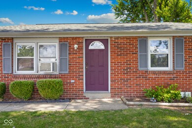 241 Weid Ct, Columbus, IN 47201 - photo 3