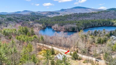 154 Bay Rd, Salisbury, NH 03268 - photo 6