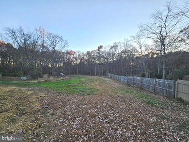 682 Nottingham Rd, Elkton, MD 21921 - photo 4