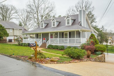 9204 Cobblestone Hill Dr. HD-58
