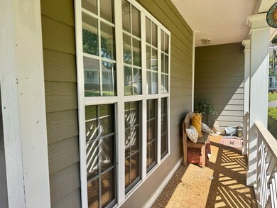 302 Shirley Rd, Americus, GA 31709 - photo 5