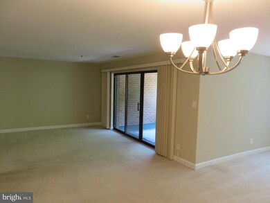 2 Southerly Ct unit 405, Towson, MD 21286 - photo 7