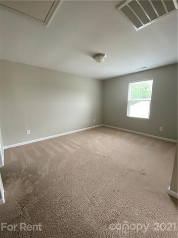 334 Olde North Church Rd, Concord, NC 28025 - photo 4