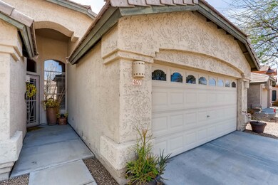 4626 E Weaver Road Phoenix AZ -large-003