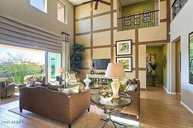greatroom