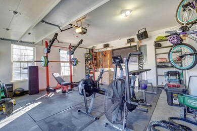 1125 Gretchen St, Nixa, MO 65714 - photo 6