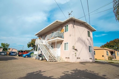 1313 E 9th St unit 19, National City, CA 91950 - photo 3