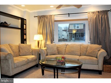 2523 Marshall Rd, Drexel Hill, PA 19026 - photo 7