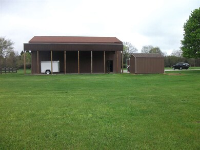 58085 County Road 117, Goshen, IN 46528 - photo 6