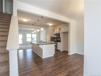 103B Blackstone Ct unit 17, Statesville, NC 28677 - photo 5