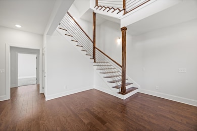 294 Druid Ln, Chattanooga, TN 37405 - photo 5