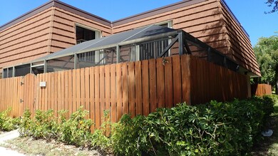 3213 32nd Ct unit 173-D, Jupiter, FL 33477 - photo 2