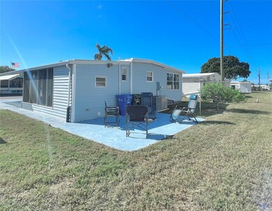 1100 Belcher Rd S unit 23, Largo, FL 33771 - photo 3