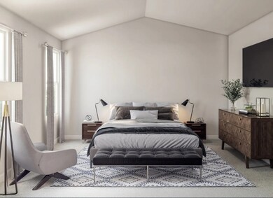 234 Stoney Ridge, Lufkin, TX 75904 - photo 6