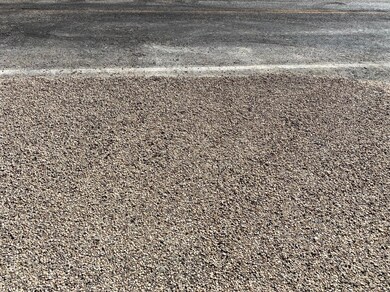 4177 Luke St, Ropesville, TX 79358 - photo 4