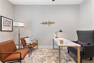 204 Timber Lake Way, Southlake, TX 76092 - photo 7