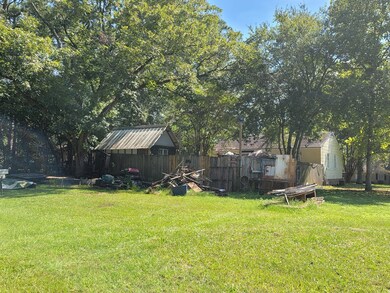 1403 10th Ave, Albany, GA 31707 - photo 4