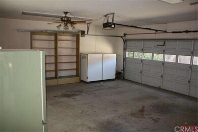 240 N Las Flores Dr, Nipomo, CA 93444 - photo 2