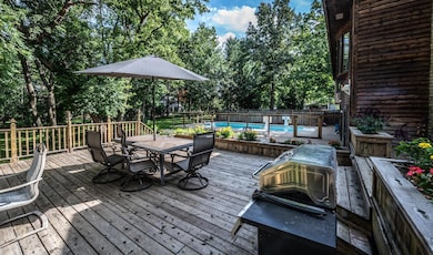 409 Willow St, Farmington, MN 55024 - photo 5