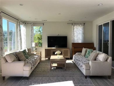 608 Cultivate, Irvine, CA 92618 - photo 2