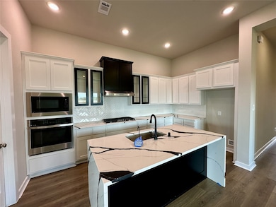 26302 Euphoria Way, Hockley, TX 77447 - photo 3