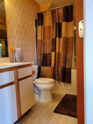 335 Village Circle Rd unit V1, Killington, VT 05751 - photo 3