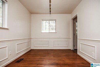 1211 Turf Dr, Center Point, AL 35215 - photo 7