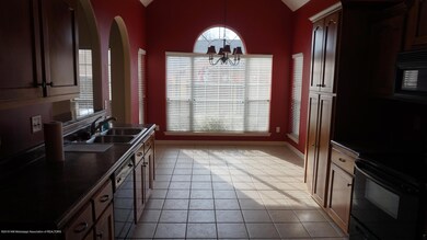 75 Forked Creek Pkwy, Hernando, MS 38632 - photo 6