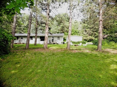 201 27 1/4 26 7/8 Ave unit A, Cumberland, WI 54829 - photo 6