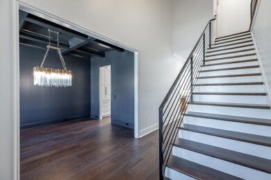 9480 Calder Cir. HD-5