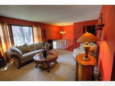 2317 Bush St, Red Wing, MN 55066 - photo 4