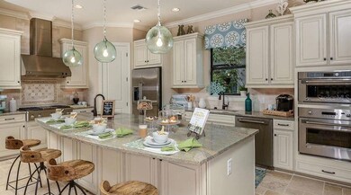 30217 Imperati Blvd, Wesley Chapel, FL 33543 - photo 4