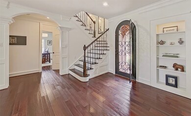 3702 Rio Vista St, Houston, TX 77021 - photo 3