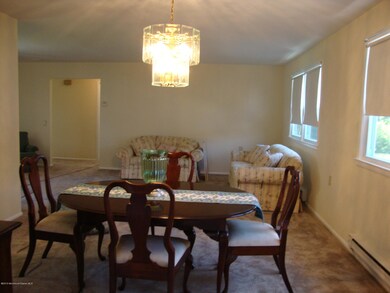 51 Westport Dr, Whiting, NJ 08759 - photo 7