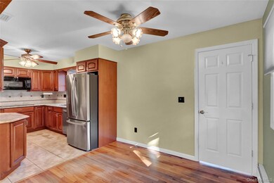 5 Zenith Rd, Rocky Point, NY 11778 - photo 7