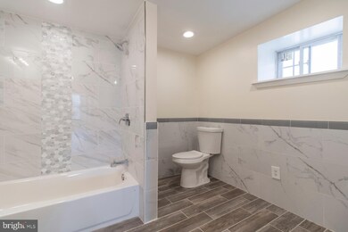 347 E Armat St, Philadelphia, PA 19144 - photo 5