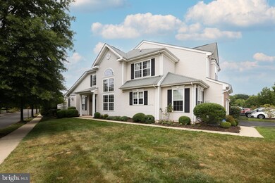 2 York Rd, Princeton Junction, NJ 08550 - photo 2