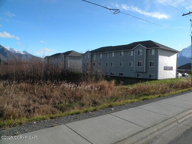 1633 S Chugach St unit B5, Palmer, AK 99645 - photo 2