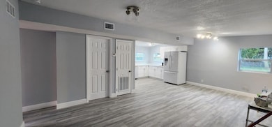 224 Crevasse St, Lakeland, FL 33805 - photo 2