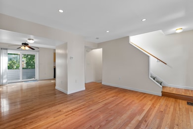 58 Edgewood Ave, New Haven, CT 06511 - photo 3