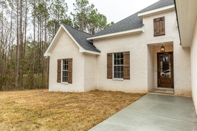 1 (3 of 3) Front of House View 3